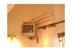 Aparmani Žile Apartmán 2 foto 3