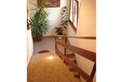 Aparmani Žile Apartmán 2 foto 4