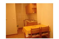 Aparmani Žile Apartmán 3 foto 2