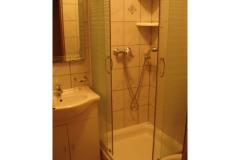 Aparmani Žile Apartmán 3 foto 3