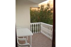 Aparmani Žile Apartmán 3 foto 4