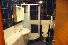 Aparmani Žile Apartmán 4 foto 1