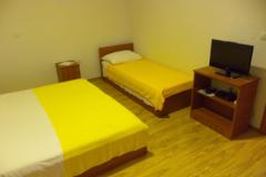 Aparmani Žile Apartmán 4 foto 3