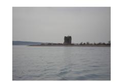 Aparmani Žile Apartmán 4 foto 4