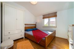 Apartmán Agava Seline Apartmán 1 - App AGAVA foto 5
