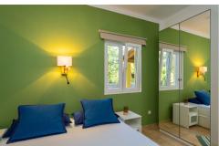 Apartmán Agava Seline Apartmán 2 - App-Fig foto 2