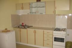 Apartmán BRAGOC Apartmán 1 - AP1 foto 3
