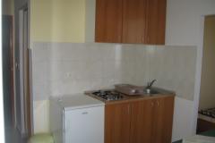 Apartmán BRAGOC Apartmán 2 - AP2 foto 1