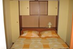 Apartmán BRAGOC Apartmán 2 - AP2 foto 2