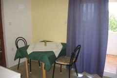 Apartmán BRAGOC Apartmán 2 - AP2 foto 3