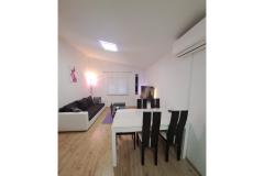 Apartmán Maja Apartmán 1 - App Maja foto 2