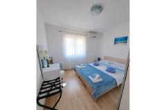 Apartmán Maja Apartmán 1 - App Maja foto 3