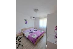 Apartmán Maja Apartmán 1 - App Maja foto 4