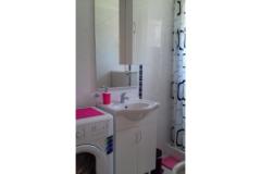 Apartmán Maja Apartmán 1 - App Maja foto 5