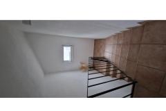 Apartmán Martina, studio Maja Apartmán 1 - Martina foto 2