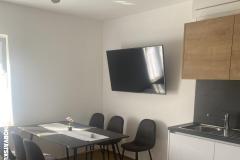 Apartmán Zaterini Apartmán 2 - Apartman 2 foto 3