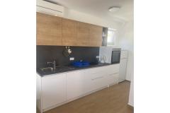 Apartmán Zaterini Apartmán 2 - Apartman 2 foto 4