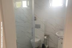 Apartmán Zaterini Apartmán 2 - Apartman 2 foto 5