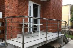 Apartmán Zaterini Apartmán 1 - Apartman 1 foto 1