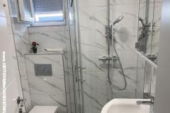 Apartmán Zaterini Apartmán 1 - Apartman 1 foto 2