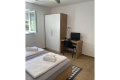 Apartmán Zaterini Apartmán 1 - Apartman 1 foto 3