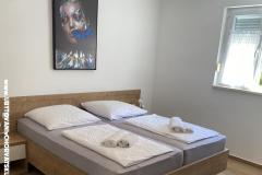 Apartmán Zaterini Apartmán 1 - Apartman 1 foto 4