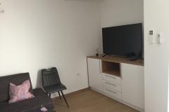 Apartmán Zaterini Apartmán 1 - Apartman 1 foto 5