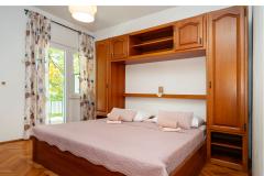 Apartmány Adriana Apartmán 6 - A 06 foto 1