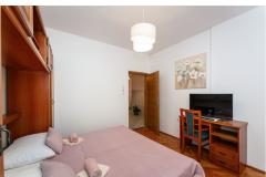 Apartmány Adriana Apartmán 6 - A 06 foto 3