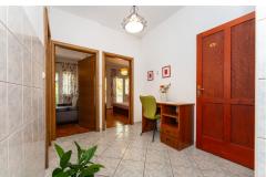 Apartmány Adriana Apartmán 6 - A 06 foto 4
