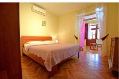 Apartmány Adriana Apartmán 8 - Rose foto 1