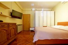 Apartmány Adriana Apartmán 8 - Rose foto 3