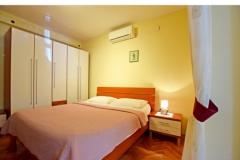 Apartmány Adriana Apartmán 8 - Rose foto 5
