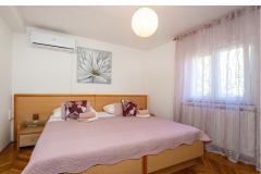 Apartmány Adriana Apartmán 9 - Twin foto 1