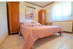 Apartmány Adriana Apartmán 2 - A 2+1-priz foto 4