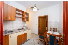 Apartmány Adriana Apartmán 3 - A-08 foto 4
