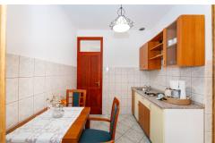 Apartmány Adriana Apartmán 3 - A-08 foto 5