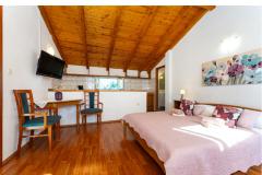 Apartmány Adriana Apartmán 4 - SA2-couple foto 1