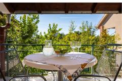 Apartmány Adriana Apartmán 4 - SA2-couple foto 3