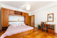 Apartmány Adriana Izba 7 - R-03 foto 1