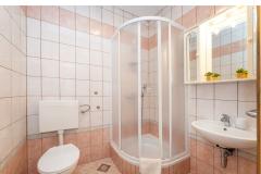 Apartmány Adriana Izba 7 - R-03 foto 5