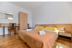 Apartmány Ana Apartmán 1 foto 2