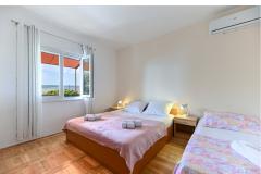 Apartmány Ana Apartmán 1 foto 4