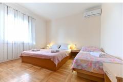 Apartmány Ana Apartmán 1 foto 5