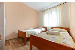 Apartmány Ana Apartmán 2 foto 1