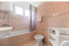 Apartmány Ana Apartmán 2 foto 3