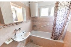 Apartmány Ana Apartmán 2 foto 4