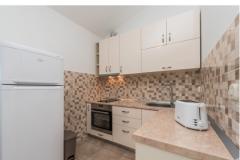 Apartmány Ana Apartmán 3 foto 2