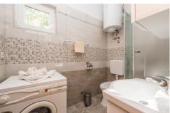 Apartmány Ana Apartmán 3 foto 4