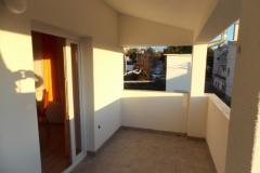 Apartmány Antonija Apartmán 4 - apartman 4 foto 4